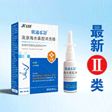 �����Ͱ��t���Ƽ����޹�˾